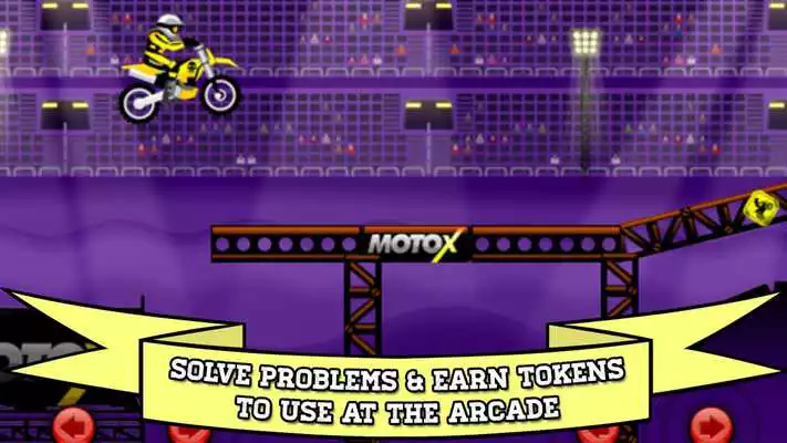 Play 7th Grade Math Learning Games