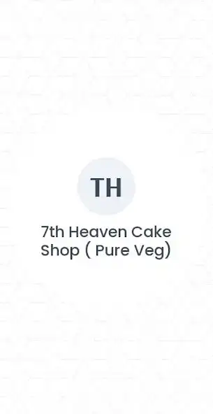 Play 7th Heaven Cake Shop ( Pure Ve  and enjoy 7th Heaven Cake Shop ( Pure Ve with UptoPlay
