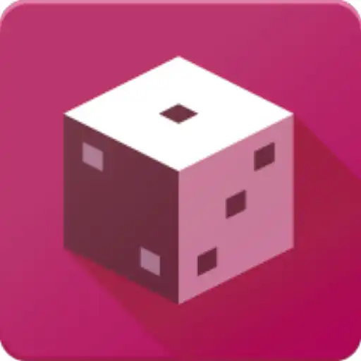 Play 7th Sea Dicer APK Play 7th Sea Dicer APK