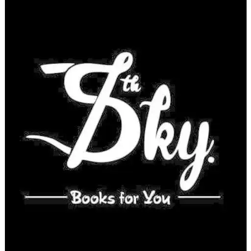 Play 7th Sky Books APK Play 7th Sky Books APK
