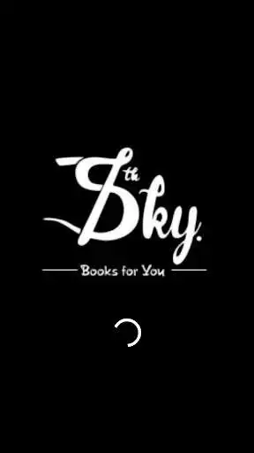 Play 7th Sky Books  and enjoy 7th Sky Books with UptoPlay