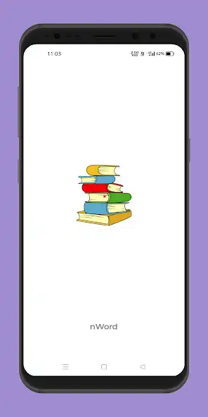 Play 7th Standard Marathi Textbook  and enjoy 7th Standard Marathi Textbook with UptoPlay