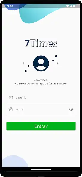 Play 7Times  and enjoy 7Times with UptoPlay