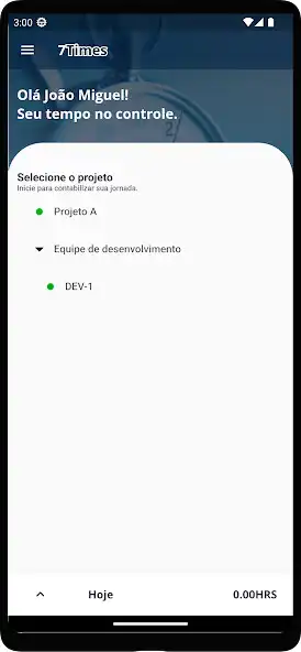 Play 7Times as an online game 7Times with UptoPlay