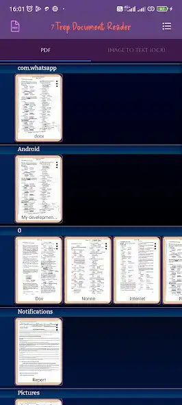 Play 7Trep Document Reader and enjoy 7Trep Document Reader with UptoPlay Play 7Trep Document Reader and enjoy 7Trep Document Reader with UptoPlay