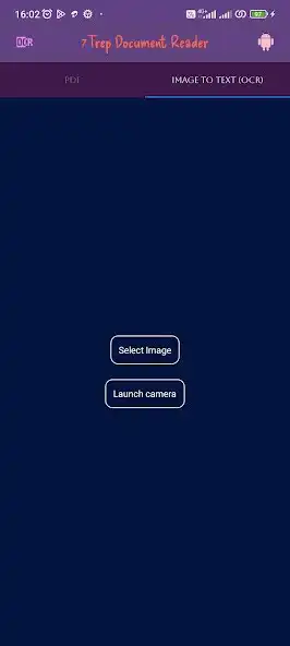 Play 7Trep Document Reader as an online game online 7Trep Document Reader with UptoPlay Play 7Trep Document Reader as an online game 7Trep Document Reader with UptoPlay