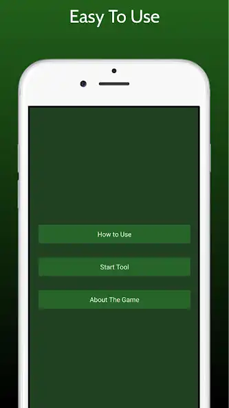 Play 7 Up 7 Down Predict Tool and enjoy 7 Up 7 Down Predict Tool with UptoPlay Play 7 Up 7 Down Predict Tool and enjoy 7 Up 7 Down Predict Tool with UptoPlay
