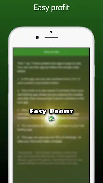 Play 7 Up 7 Down Predict Tool as an online game online 7 Up 7 Down Predict Tool with UptoPlay Play 7 Up 7 Down Predict Tool as an online game 7 Up 7 Down Predict Tool with UptoPlay