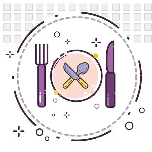 Play 7ups Meal planner APK Play 7ups Meal planner APK