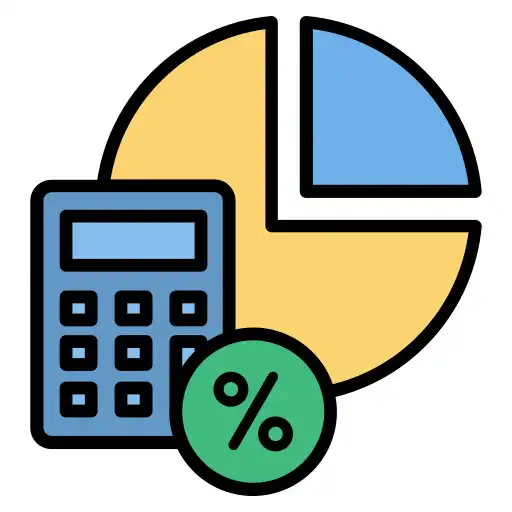Play 7 utility calculatorsAbdullahi APK