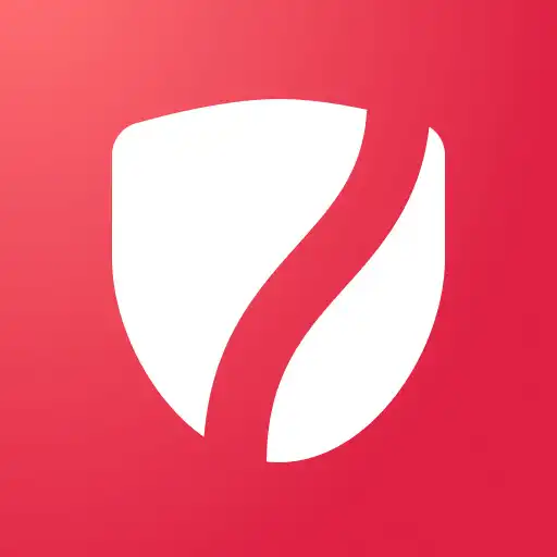 Play 7 VPN: stable fast VPN APK