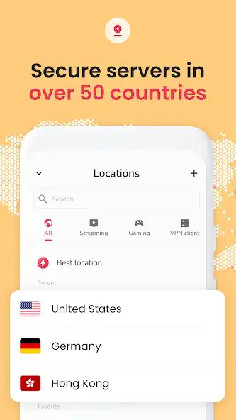 Play 7 VPN: stable fast VPN as an online game online 7 VPN: stable fast VPN with UptoPlay Play 7 VPN: stable fast VPN as an online game 7 VPN: stable fast VPN with UptoPlay