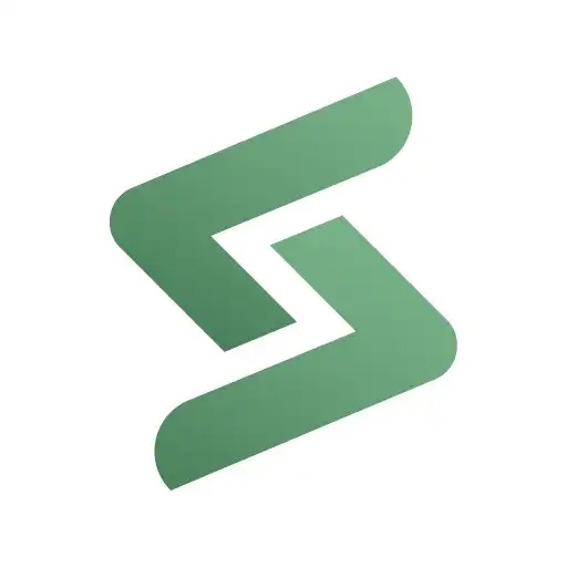 Play 7 Weeks - Simplest Habit and Goal tracking APK Play 7 Weeks - Simplest Habit and Goal tracking APK