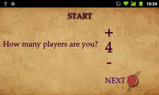 Play 7 Wonders Comerce as an online game 7 Wonders Comerce with UptoPlay