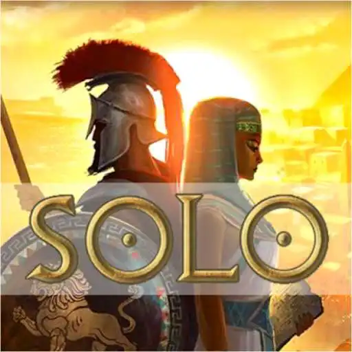 Play 7 Wonders Duel Solo APK Play 7 Wonders Duel Solo APK