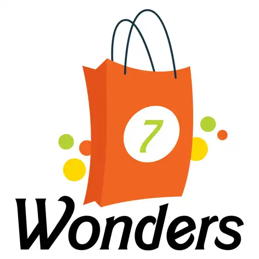 Free play online 7 Wonders APK Free play online 7 Wonders APK