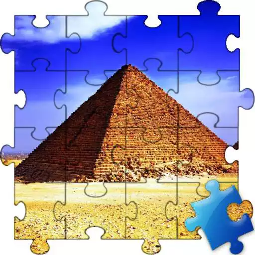 Run free android online 7 Wonders of the World Puzzle APK Run free android online 7 Wonders of the World Puzzle APK