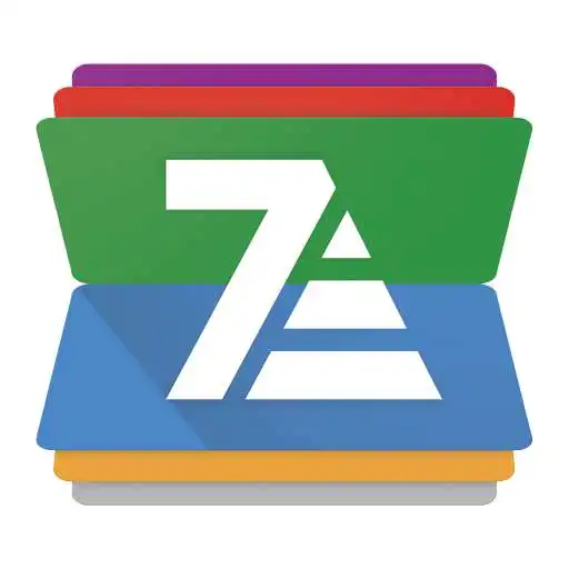 Play 7 Wonders Score Sheet APK