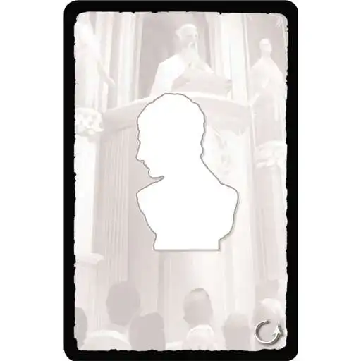 Play 7WonderStats! VPCalculator APK Play 7WonderStats! VPCalculator APK