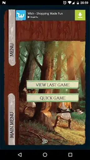 Play 7WonderStats! VPCalculator as an online game 7WonderStats! VPCalculator with UptoPlay