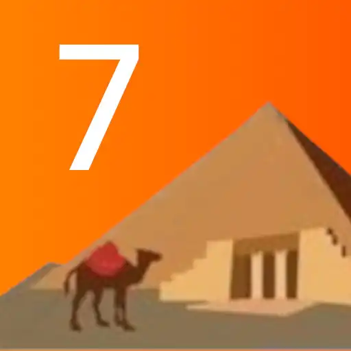 Play 7 World Wonders For Kids APK Play 7 World Wonders For Kids APK