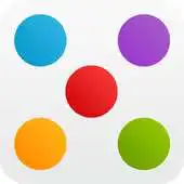 Free play online 7X7 circles APK Free play online 7X7 circles APK
