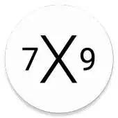 Free play online 7x9 APK Free play online 7x9 APK