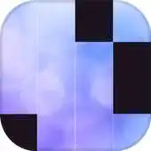 Free play online 7 Years - Lukas Graham - Piano Music APK