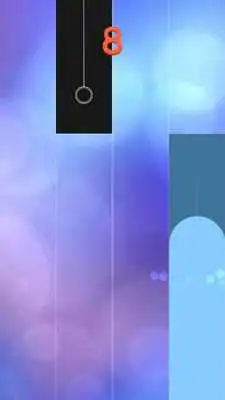 Play 7 Years - Lukas Graham - Piano Music