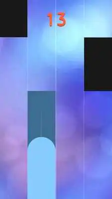 Play 7 Years - Lukas Graham - Piano Music