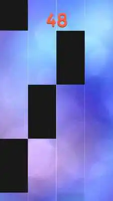 Play 7 Years - Lukas Graham - Piano Music