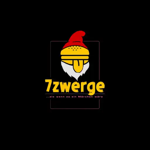 Play 7zwerge APK