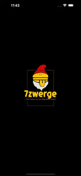 Play 7zwerge  and enjoy 7zwerge with UptoPlay