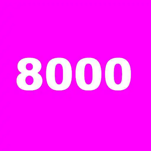 Play 8000 polskie imiona APK Play 8000 polskie imiona APK