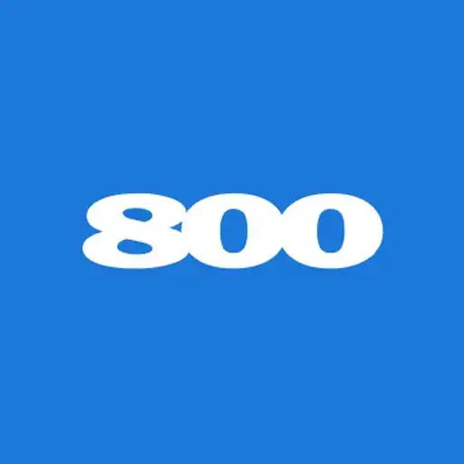 Play 800.com APK Play 800.com APK