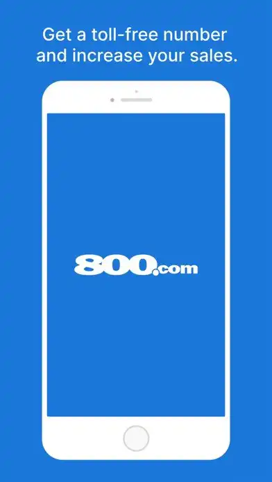 Play 800.com  and enjoy 800.com with UptoPlay