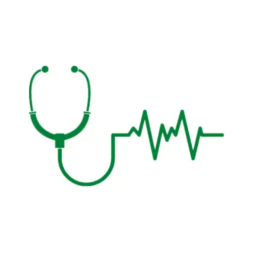 Play 800 TeleMed For Providers APK Play 800 TeleMed For Providers APK