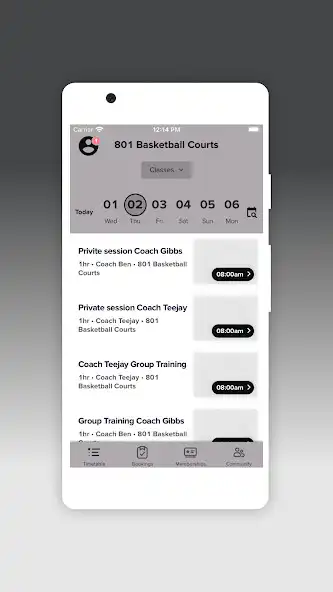 Play 801 Basketball as an online game online 801 Basketball with UptoPlay Play 801 Basketball as an online game 801 Basketball with UptoPlay