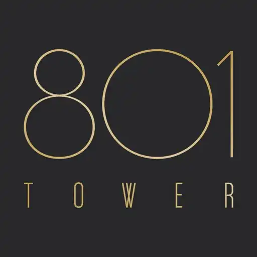Play 801 Tower APK Play 801 Tower APK