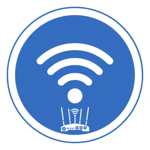 Play 802.11WirelessNetwork Analyzer APK Play 802.11WirelessNetwork Analyzer APK