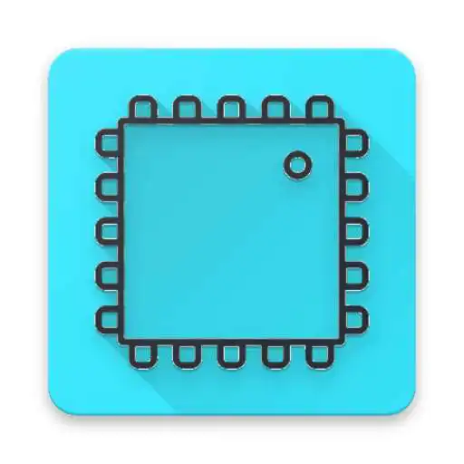 Free play online 8051 Microcontroller APK Free play online 8051 Microcontroller APK