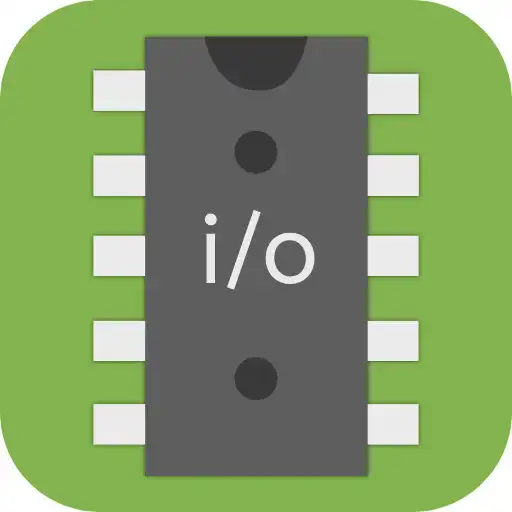 Play 8085 Playground APK Play 8085 Playground APK