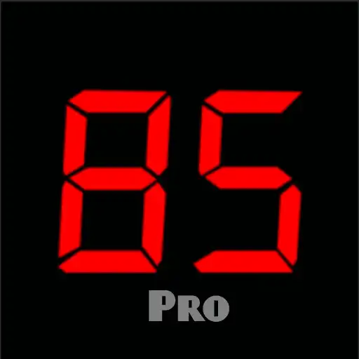 Play 8085 Simulator Pro APK Play 8085 Simulator Pro APK