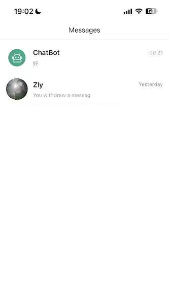 Play 808meta  and enjoy 808meta with UptoPlay