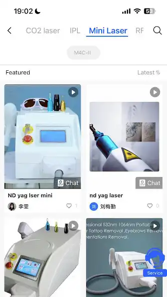 Play 808meta as an online game 808meta with UptoPlay