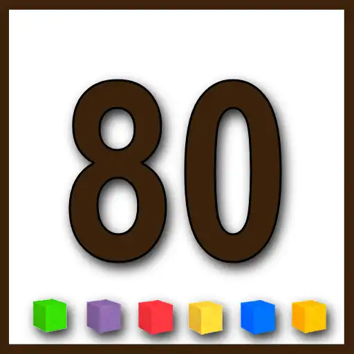 Play 80 Day Cray Cray APK Play 80 Day Cray Cray APK