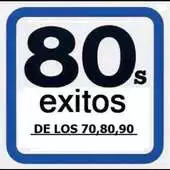 Free play online 80 EXITS APK