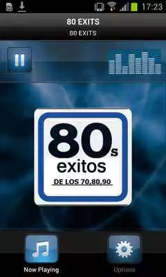 Play 80 EXITS