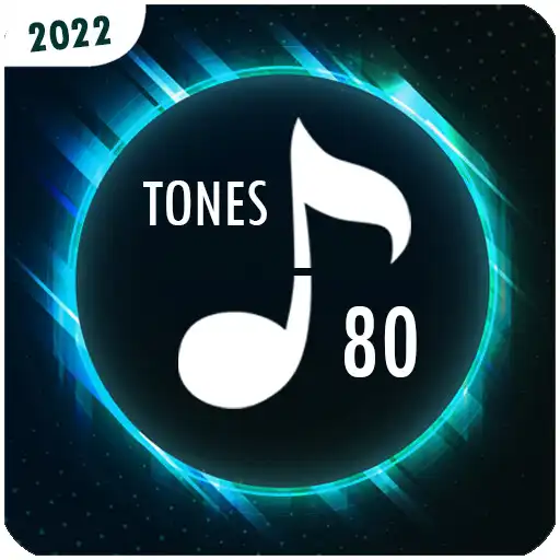 Play 80 Ringtones 2022 APK Play 80 Ringtones 2022 APK