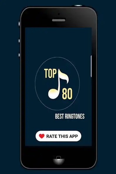 Play 80 Ringtones 2022 as an online game 80 Ringtones 2022 with UptoPlay